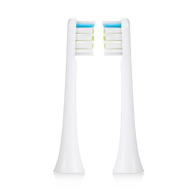 

2PCS SOOCAS X1 X3 Replacement Toothbrush Head