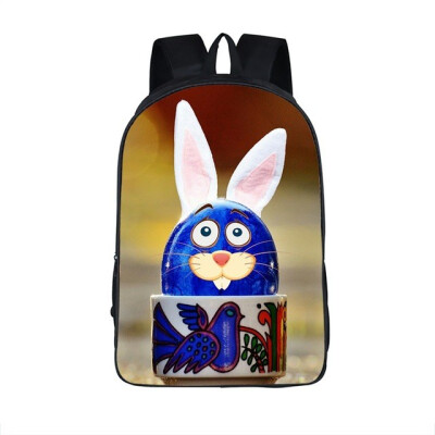 

Customize the image Backpack Women Men Travel Bags Anime Children School Bags Backpack Boys Girls Book Bag kids Gift Backpacks