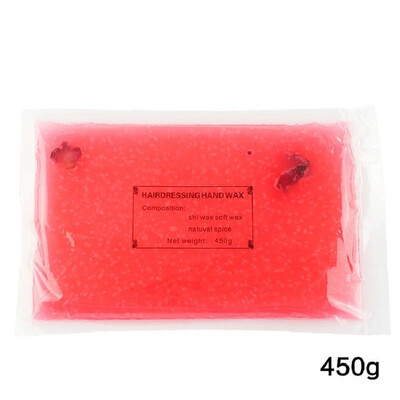 

Moisturizing Paraffin Bath Smooth Electric 5L Pot Heater & 450G Solid Wax Block For Electric Hot Paraffin Wax Warmer Spa Bath