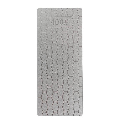 

DMD Square Shape Super-thin Honeycomb Surface Cut Sharpener Accessory Professional Whetstone Cuts Sharpening Stone Easy Using Grin