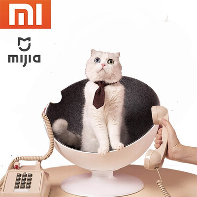 

Chair for cat