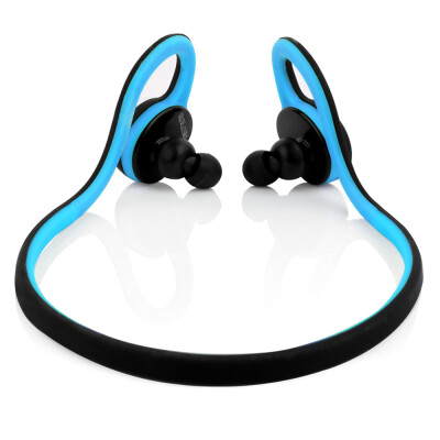 

HV-600 BT 40 Wireless In-ear Headphones Outdoor Sport Headsets Stereo Music Earphone Multi-point Connection Built-in Microphone