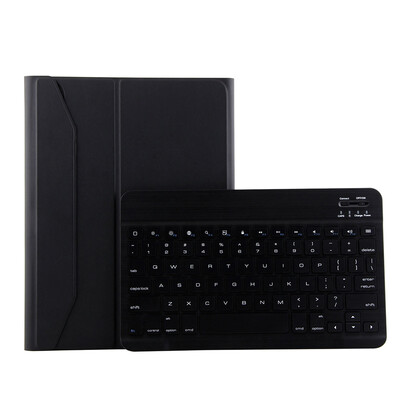 

FT-1130B Smart Keyboard Case for iPad Pro 11 inch Ultra-thin Wireless Keyboard Case Magnetic Detachable Tablet Cover Anti-Scratch