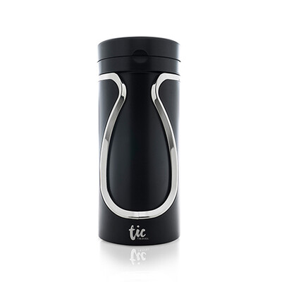 

Travelling Bottle Magical Body Wash Shampoo Skin Care Products Container Portable Perfume Cosmetics Bottles