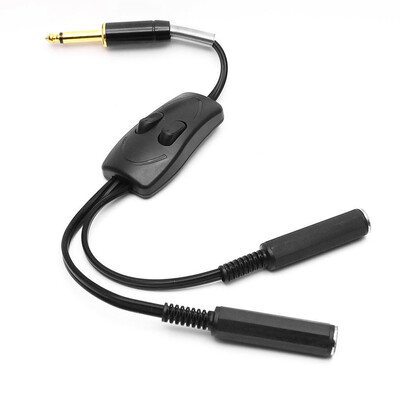 

Silicone Tattoo Power Supply Hook Line Clip Cord Cable for Tattoo Machine Kit Tattoo Accessories