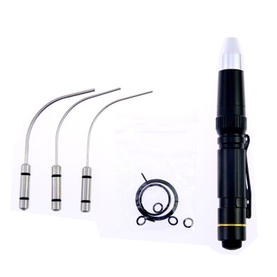 

HUK Auto Optical Fiber Installation Tool Auto Pick Fiber Optic Lights Wire Finding Tool