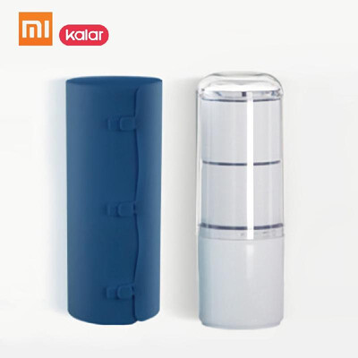 

Storage Bag for Xiaomi Mijia Kalar Lunch Box