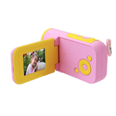 

Full Color Mini Digital Camera for Children Kids Baby Cute Camcorder Video Child Cam Recorder Digital Camcorder