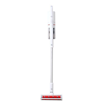 

Xiaomi Roidmi Handheld Wireless Vacuum Cleaner LED APP Electric Wiper Floor Washers