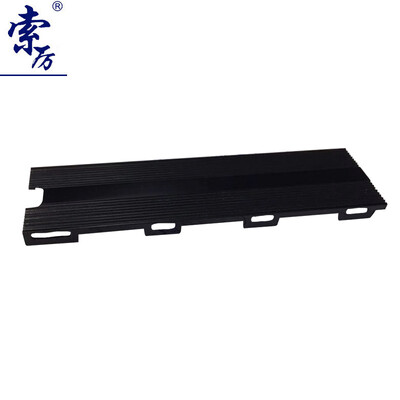 

Suo Li Suoli NVME heat sink M2 heat sink NGFF thermal silicon cooling vest suitable notebook free tool SL-SR06