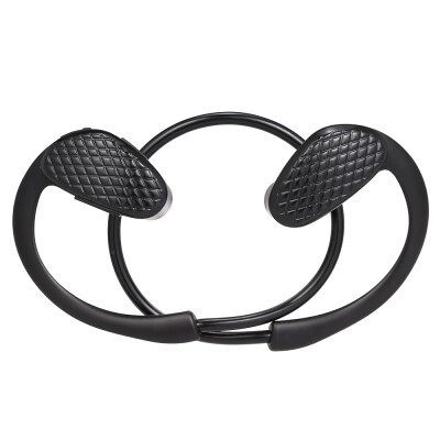 

BH-520 Wireless Bluetooth Sport Headphones BT 42 Headset with Mic Neck-hanging Headset