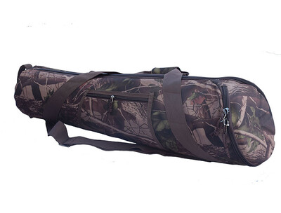 

NEW PROFESSIONAL 65-95CM Tripod Bag Camera Tripod Bladder Bag Travel For MANFROTTO GITZO FLM YUNTENG SIRUI BENRO SACHTLER BJX MICA