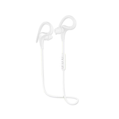 

sport Bluetooth headphone 41