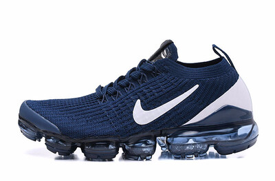 

Nike Air VaporMax Flyknit 3 Mens&Womens Sneakers