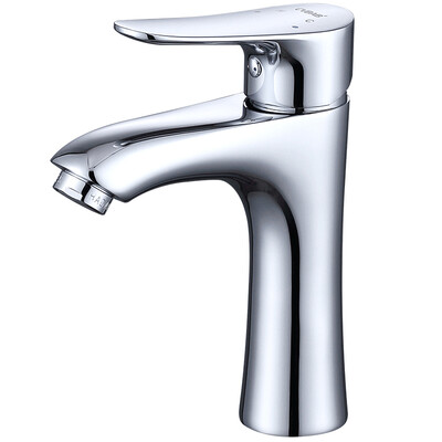 

CVBAB basin mixer copper hot&cold wash basin faucet wash basin faucet CV1311