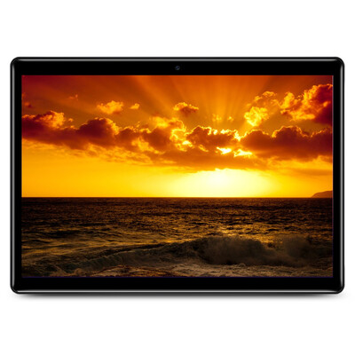 

CHUWI Hi9 Air 4G Tablet PC 101 inch Android 80 MTK6797 Helio X20 Deca Core 23GHz 4GB RAM