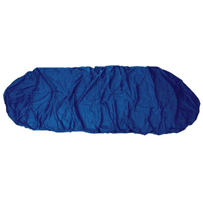 

Professional Waterproof Kayak Storage Cover Boat Cover Canoe Storage Dust Cover