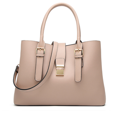 

Women Tote Bag for Work Fashion Ladies Handbags PU Leather Top Handle Shoulder Bag Crossbody Bag