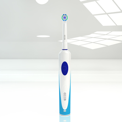 

Sonic electric toothbrush YE802 Painting process soft hair brush head Inductive charging with USB safe waterproof Child gift