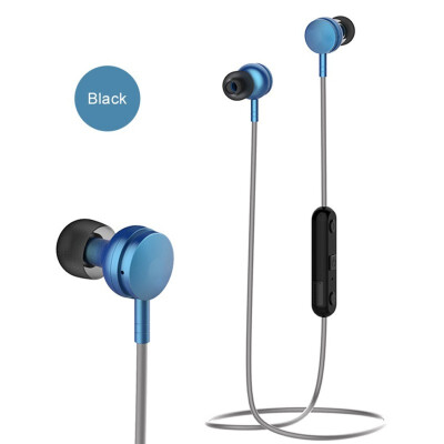 

DHL free delivery high fidelity sound quality wireless Bluetooth headset M8 Bluetooth 41 stereo headset sports headset