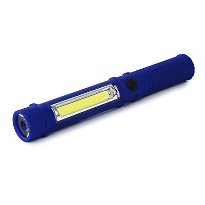 

Outdoor Lighting Waterproof LED Working Light