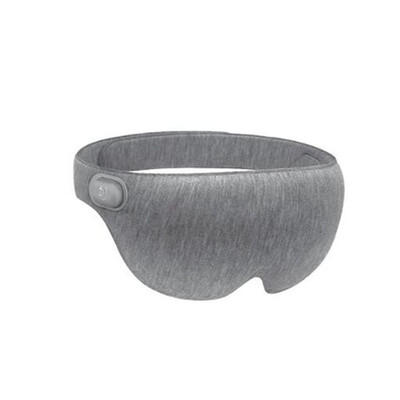 

Xiaomi MijaAdor three-dimensional hot compress eye mask surround heating to relieve fatigue