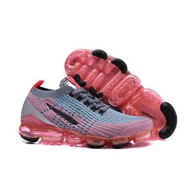 

2019 New Nike Air VaporMax Sneakers Mens&Womens Air VaporMax Training Running Shoes