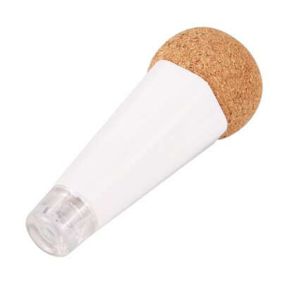 

Hexagon Cork Shaped Rechargeable USB LED Night Light Super Bright Empty Wine Bottle Lamp for Party Patio Xmas