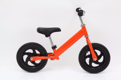 

Children can remove the walkers No foot wheel bike inertia slide of light