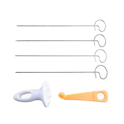 

Home Kitchen Manual Rotate Potato Slicer Spiral French Fry Potato Cutter Kitchen Tools Gadgets