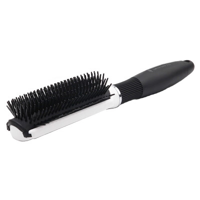 

Hair Styling Brush