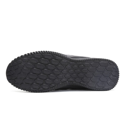 

Summer tide shoes breathable running shoes casual net shoes new students wild Harajuku style mens shoes