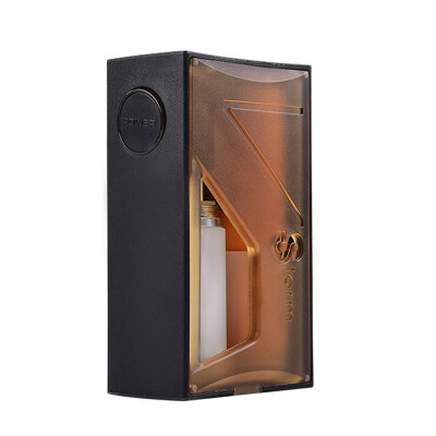 

Vapor Storm Raptor Box Mod Electronic Cigarette Mod Vape Box 5ml Bottle E-Cigarette Mod With LED Light