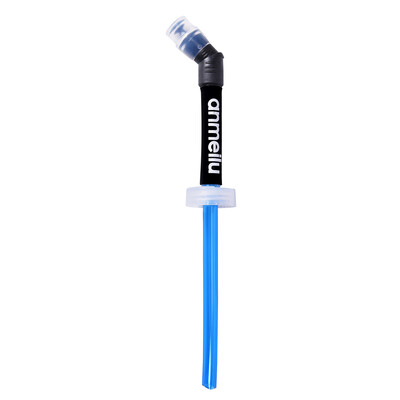 

Soft Flask Speed Straw Drinking Tube for Anmeilu Water Bottle