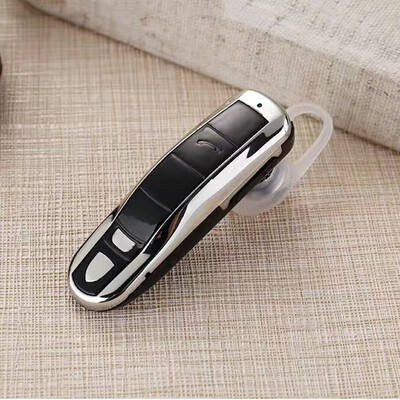 

Cross-border dedicated Bluetooth headset Long standby Bluetooth headset Single-sided earphone Bluetooth stereo headset
