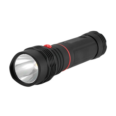 

Extendable Torch Flashlight Camping Lamp Light Inspection Work Light with Strong Magnet Outdoor Camping Light