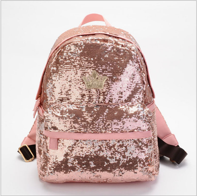 

Backpack Bag Women