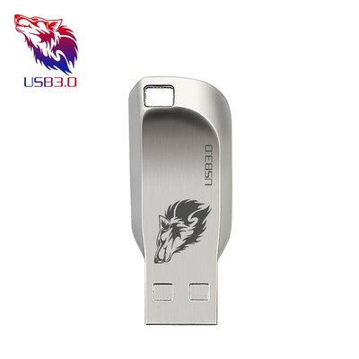 

usb 30 flash drive 30 mini pendrive 32gb usb flash disk metal 8GB 64GB flash memory 16gb usb stick pen drive 128gb