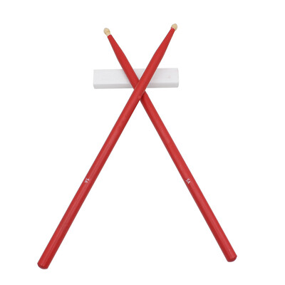 

5A Drum Sticks Maple Wood Sticks