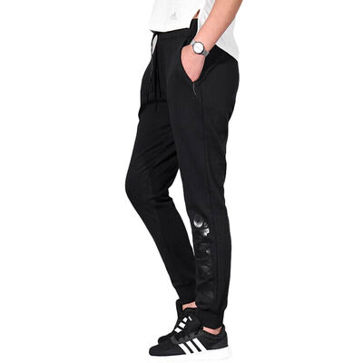 

Adidas ADIDAS Womens Model Series PT FL LINEAR TP Sports Pants DX7188 XS Code