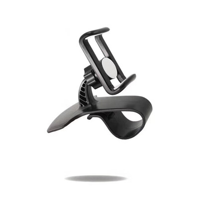 

Universal Car HUD Dashboard Mount Holder Stand for Smartphone GPS