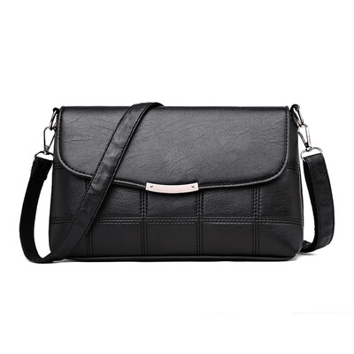 

Weis select fashion womens shoulder bag best selling shoulder bag Messenger bag B-BDL-427