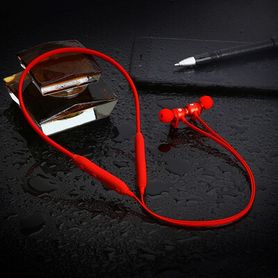 

Bluetooth Earphones Wireless Headphones Wireless Bluetooth Earbuds In-Ear Earpiece Best Sport Headset