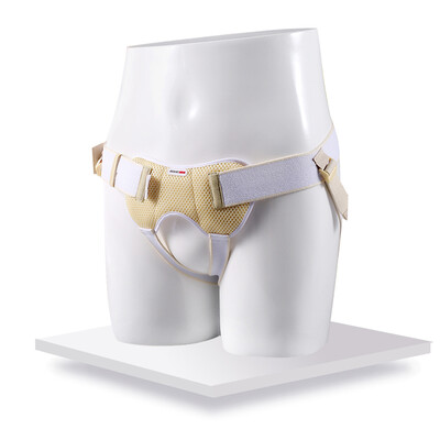 

Jiahe JIAHE Jiahe Xenon belt childrens umbilical hernia bag baby newborn child navel paste umbilical cord with medical convex navel breathable summer JHSQWG05