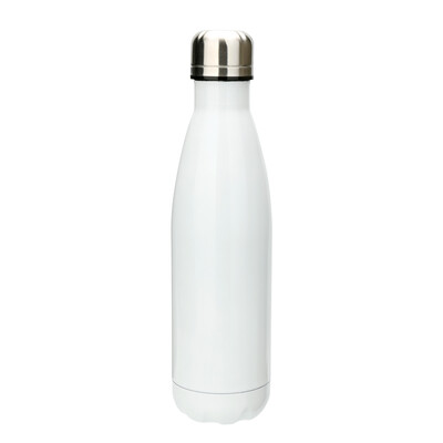 

304 Stainless Steel Vacuum Cup Fashion Colorful Vacuum Cup Outdoor Vacuum Flask Sports Bottle