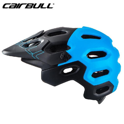 

Bicycle Helmet Ultralight EPSPC Cover MTB Road Bike Helmet Integrally Mold Cycling Helmet Cycling Safety Helmet