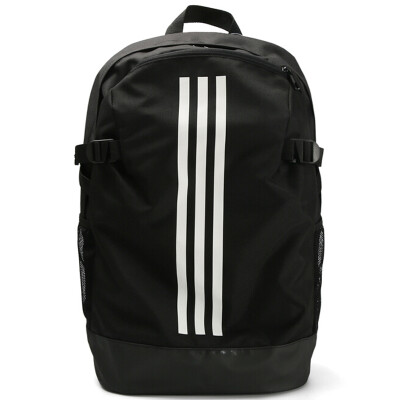 

Adidas ADIDAS backpack men&women bag BP POWER IV LS sports&leisure travel student bag backpack DQ1066 M