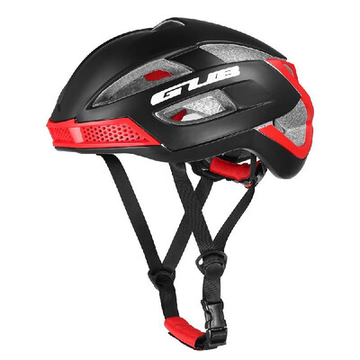 

Romacci Adult Cycling Bike Helmet Lightweight MTB Mountain Road Bike Bicycle Protective Skating Helmet for Men Women