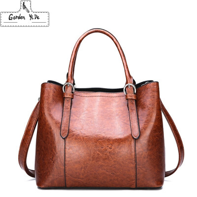 

High Quality PU Leather Women Big Shoulder Bags large Handbag Fashion Zipper Soft Ladies Bag Bolsas Femininas Neverfull