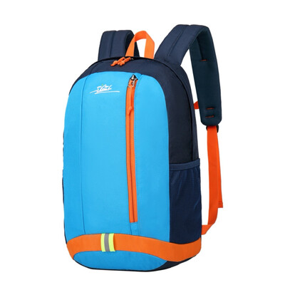 

Men Women Waterproof Travel Bag Laptop Backpack Computer Notebook School Bag
